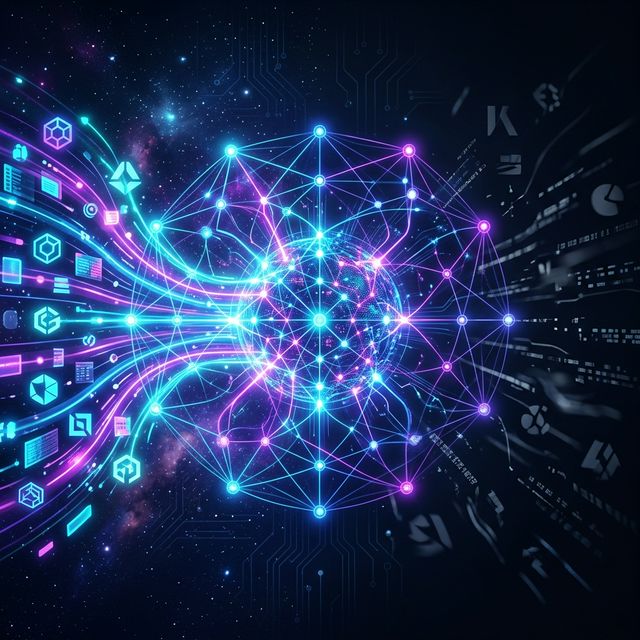 5 Reasons Your Brand is Invisible to AI Search Engines (And How to Fix It)