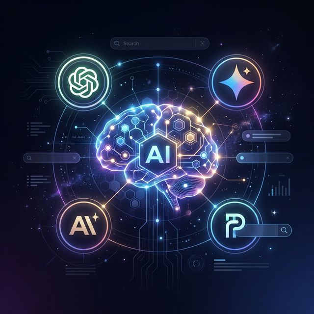 Why Every SaaS Needs an Answer Engine Optimization (AEO) Strategy in 2026